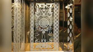 Glorious Elevator Company
