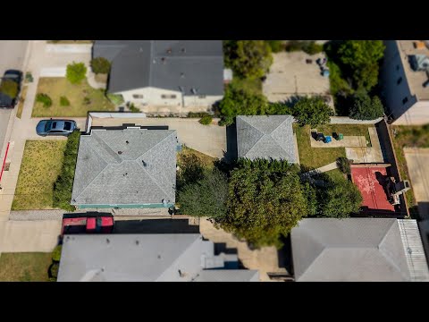 4664 W 142nd Street, Hawthorne, CA home video tour