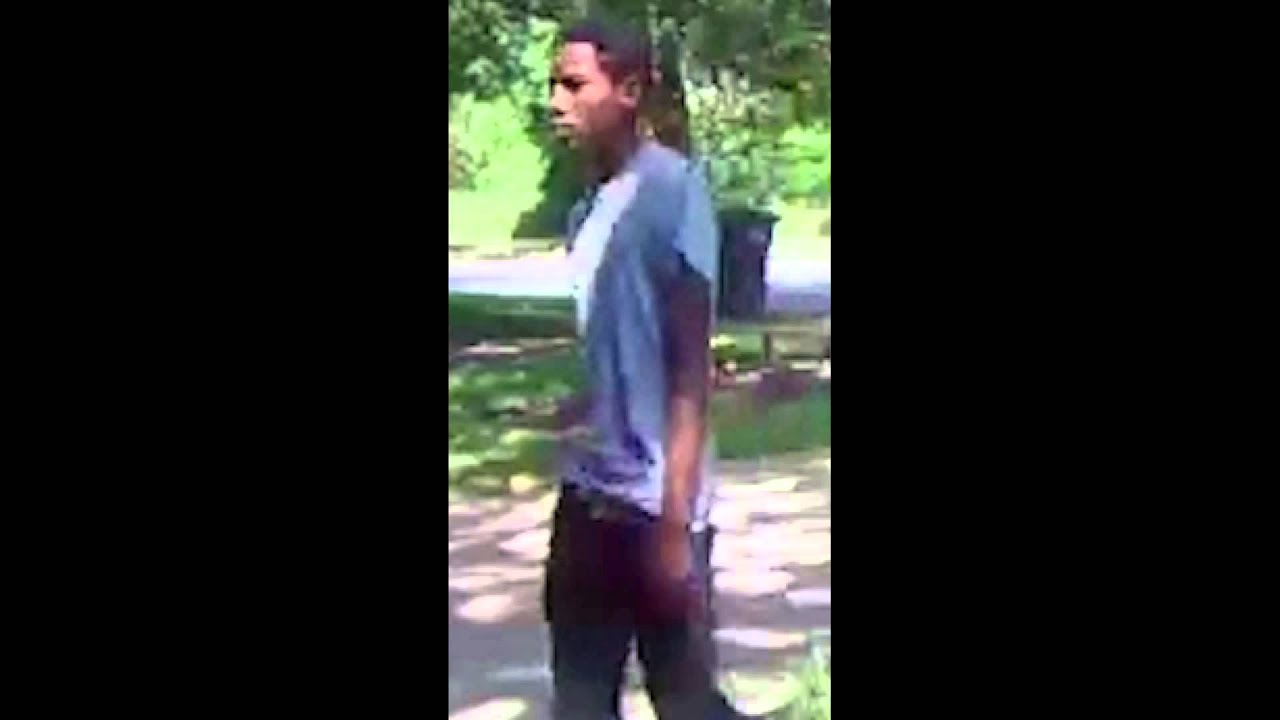 Persons and Vehicle of Interest in Burglary II, 4200 b/o Argyle Terr, NW, on August 12, 2015 northwestern visayan colleges
