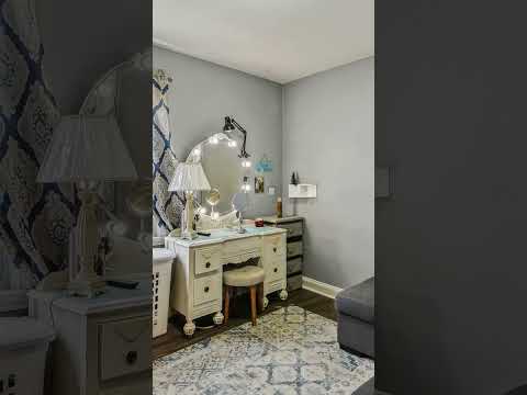 610 Glenview Avenue, Glen Burnie, MD home video tour