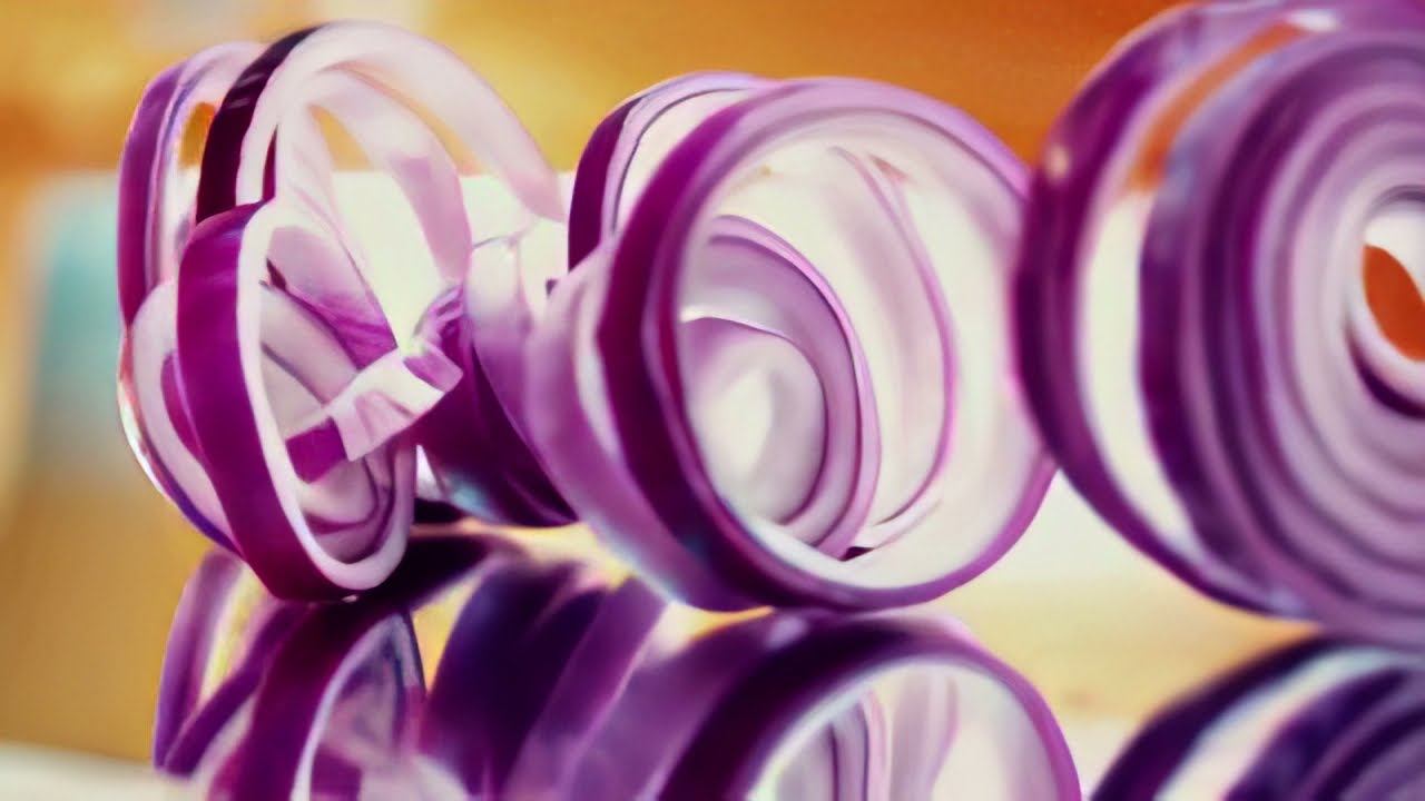 Kuchnia+/CANAL+ Kuchnia - Muzyka z oprawy graficznej (od 2012)