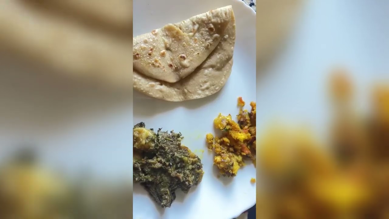 Day 1- Eat and Repeat 