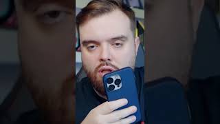 Luis R Conriquez, muy grande amigo #spotifywrapped #publi