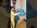 #روتين ترويق الاوضة ............ ياريت دعمكم لو تكرمتم 