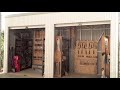 WesTEC Construction