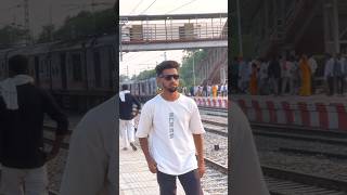 View train 🚉🚂#shortsfeed #shorts #viral #train