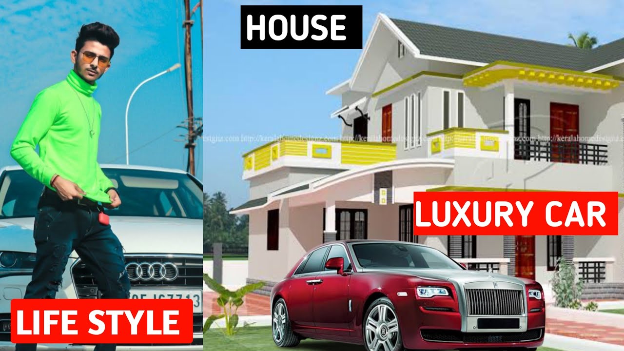 Rahman Malik Biography Lifestyle In Hindi ।। Car Collection Gf Family ।। Networth Monthly Income ।।