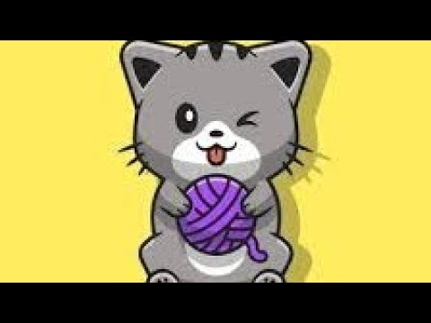 jogo em desenvolvimento|nome: Fuja do Gato