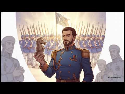 قمار سلطان سلطان دوم محمود