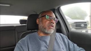 Plenty of Men Get Women Without Spending Money