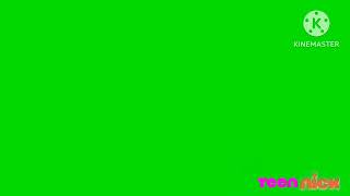 TeenNick Summer Screenbug (2009-2017)