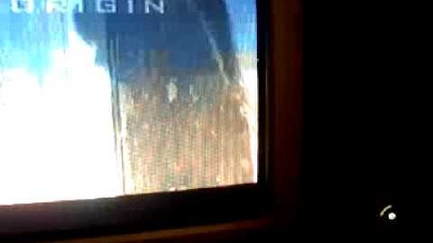 f.e.a.r. 2 gun glitch