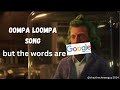 Youtube Thumbnail title