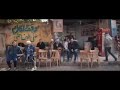 فشارب الخمر يصحو بعد سكرته وشارب الحب طول العمر سكران فشارب الخمر يصحو بعد سكرته وشارب الحب طول العمر سكران
