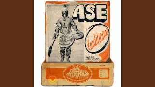 Mmaha Ino 2024 Remaster