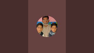 CMS Vlog is live