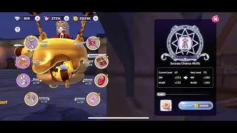 ROX - How I do my refine | yolo refine |