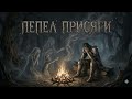 ПЕПЕЛ ПРИСЯГИ: Трагедия в Ольховой балке | Dark Martial Folk Metal | Aeternus LORE