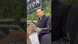 Sahipsizler 49 Bölüm Fragmanı 2Kamera Arkası Şfet