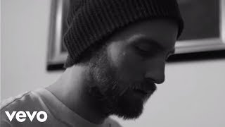 Ruston Kelly - Jericho (Official Music Video) chords