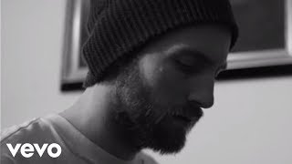 Miniatura del video "Ruston Kelly - Jericho (Official Music Video)"