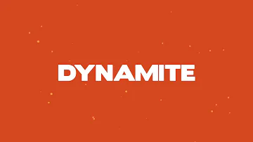 DYNAMITE | AMMY VIRK | Full punjabi latest song 2018 |