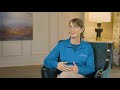 CUSTOMER SUCCESS STORIES: Indiana State University