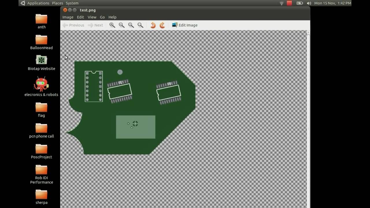 Rotate Component In Altium - bestpro