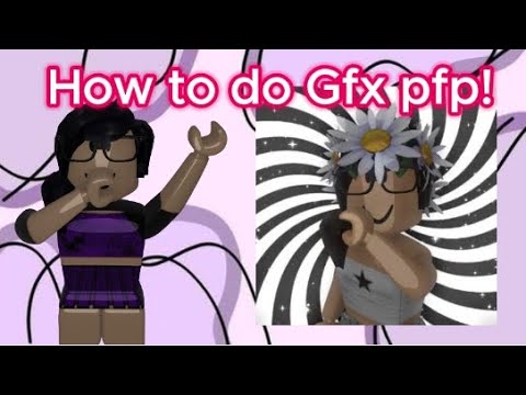How to do! [Beginer friendly] [Rigs!] - YouTube