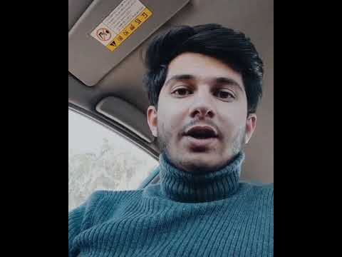 کێمتر ژ ئێک خولەک باسێ باشیێ گوهداربە پەشێمان نابی گەنجۆ شێخزادە