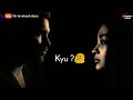 Suraj Love. pallavi Whatsapp Status Video Download Free