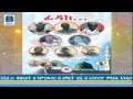 New Ethiopian Neshida FIDAKE By 8 Muneshids New Ethiopian Neshida FIDAKE By 8 Muneshids