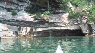 Grand Island 062512