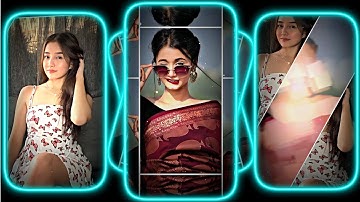 #SHARARA SHARARA🥵TENDING XML 💫🔰 XML file hindi song 🔰 hindi song Xml file 🔰 XML file alight motion 🔰