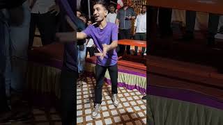 deewani Mastani viral boy dance  #instgramviral  #bajiraomastanimovie #inastagramviralvideo