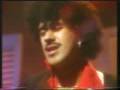 John Sykes & Phil Lynott Please don't leave me