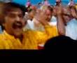 Sivaji The Boss Manchester Balelaika Song Sivaji The Boss Manchester Balelaika Song