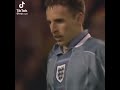Gareth Southgate Redemption🥶🥵🥵#shorts #football #england #penalty #premierleague #worldcup #uk