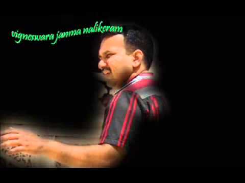 kudajadriyil kudachooduma video free
