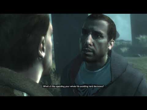 Assassin's Creed Revelations ეპ#13 ქართულად