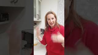 עוגת שוקולד לבן ושקדים