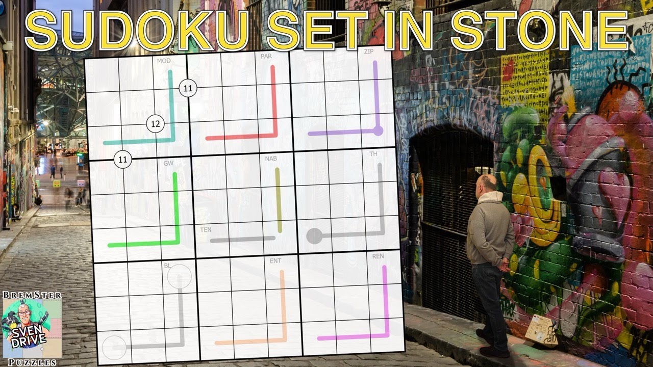 How Many Sudoku Combinations Are Possible How Many Sudoku Combinations Are Possible