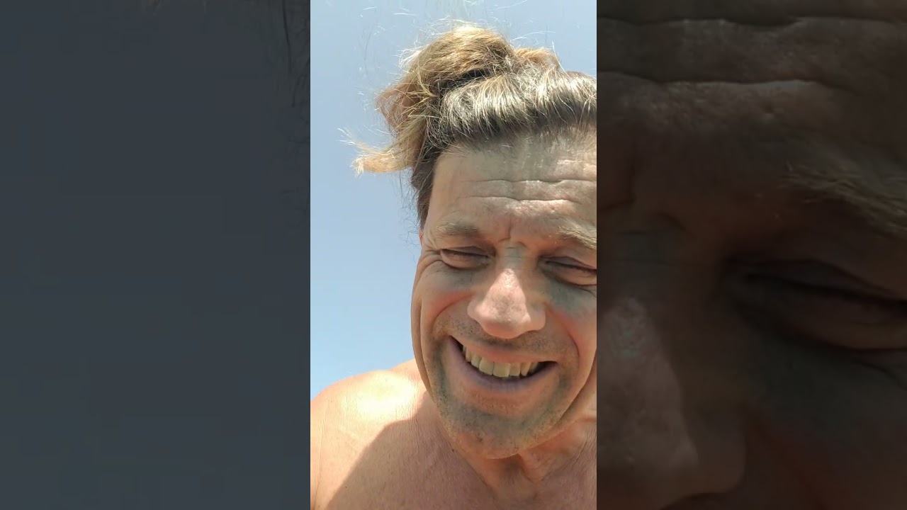 Fotons biofotons ....xxxfotons