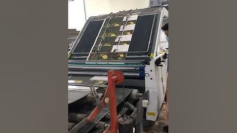 BỒI THÙNG SẦU RIÊNG 5 LỚP