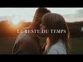 Andranne a malette  le reste du temps vidoclip officiel