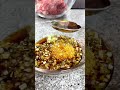【韓国人旦那の激うま韓国料理】#プルコギ#불고기#韓国料理#shorts