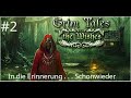 Grim Tales:Gefährlich Wünsche Part 2 -  In die Erinnerung . . . Schonwieder