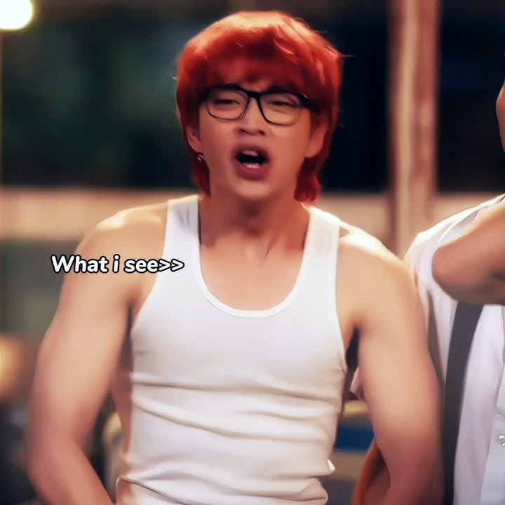 Big boy yuri 💪🔥#angmutyangsectione #filipinodrama #amnse#kdrama #kdramaedit