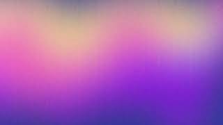 Abstract Gradient Background for Capcut, Canva, Premiere Pro, After Effects, etc.