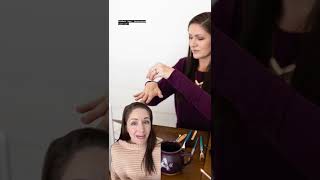 What are the signs  & symptoms of nociplastic pain?